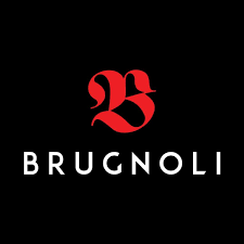 Azienda Brugnoli