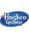 Hasbro Gaming