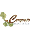 Cerqueto