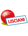 Lisciani