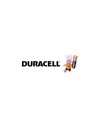 Duracell