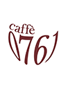 Torrefazione 0761