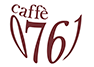 Torrefazione 0761