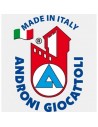 Androni Giocattoli