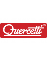 Quercetti