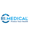 Ri.Medical