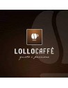 Lollo Caffè