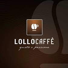 Lollo Caffè