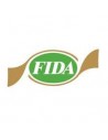 Manufacturer - Fida Spa