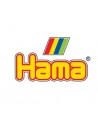Hama