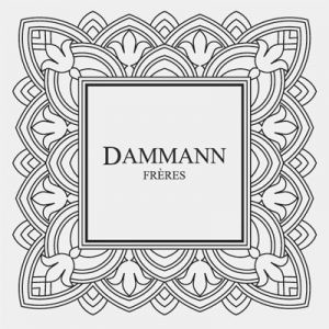 Dammann Frères
