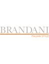 Brandani