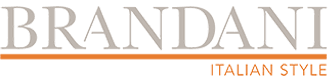 Brandani