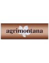 Agrimontana