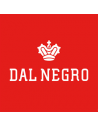 Dal Negro