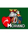 Modiano