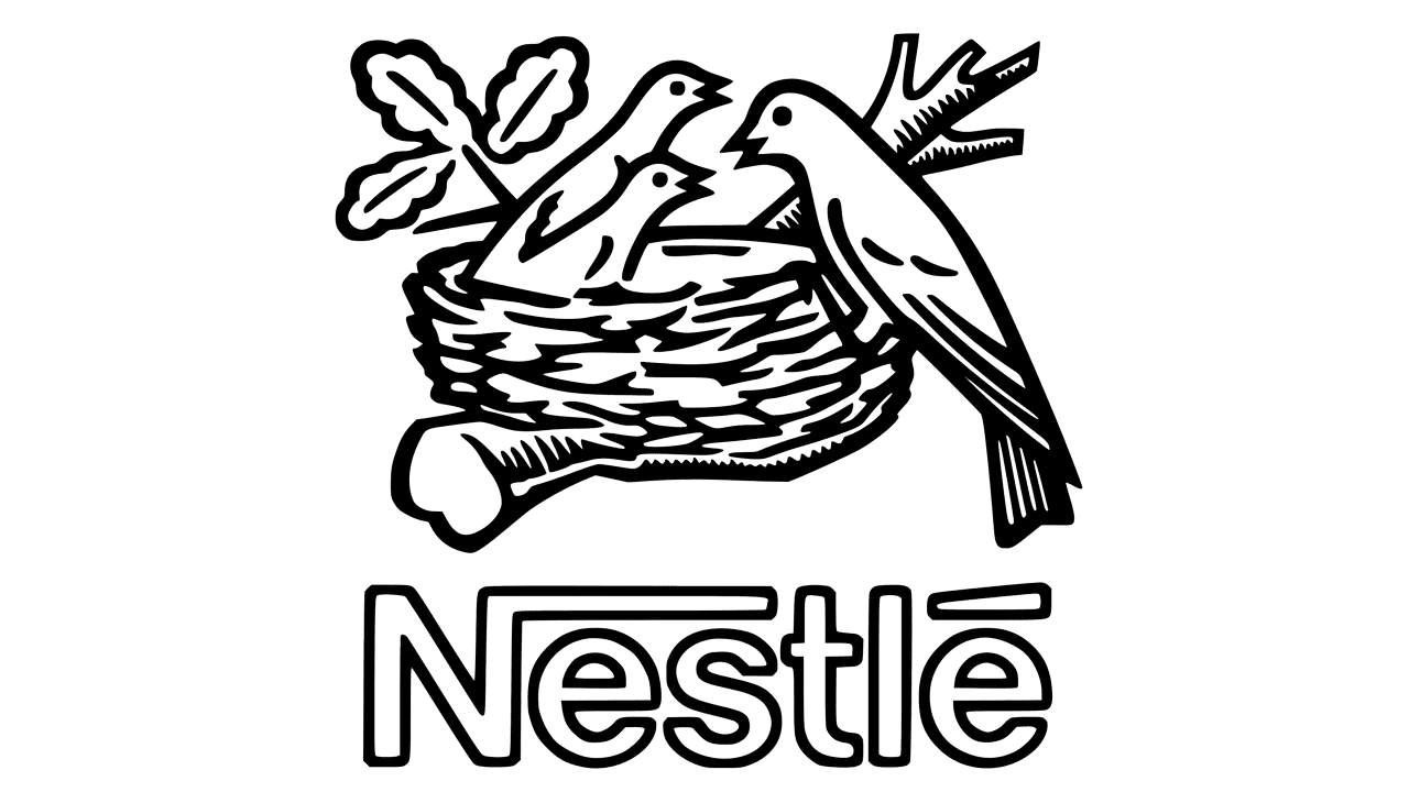 Nestlè