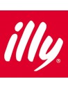 Illy