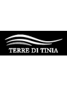 Terre di Tinia