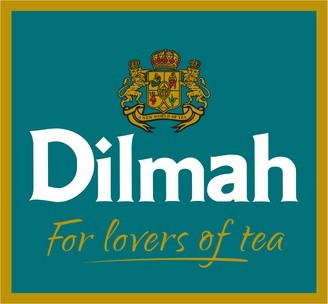 Dilmah