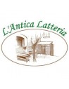 L'Antica Latteria