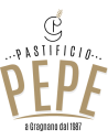 Pastificio Pepe