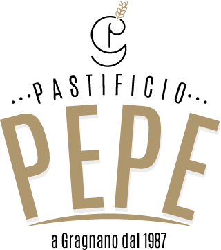 Pastificio Pepe