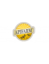 Apifarm