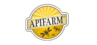 Apifarm