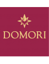 Domori
