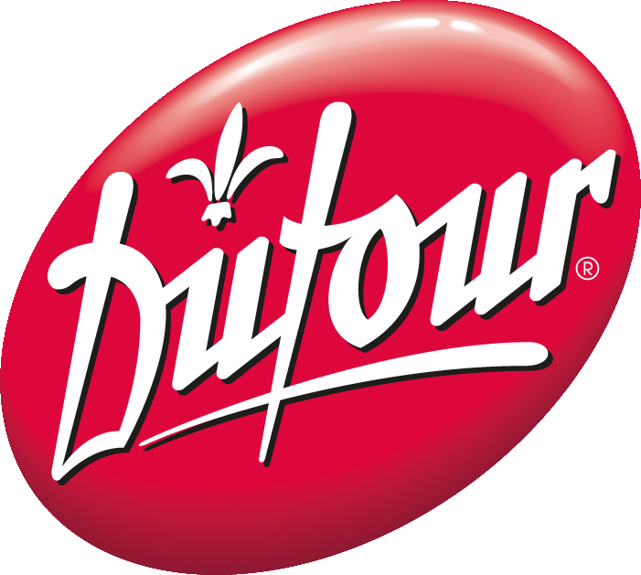 Dufour