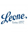 Pastiglie Leone