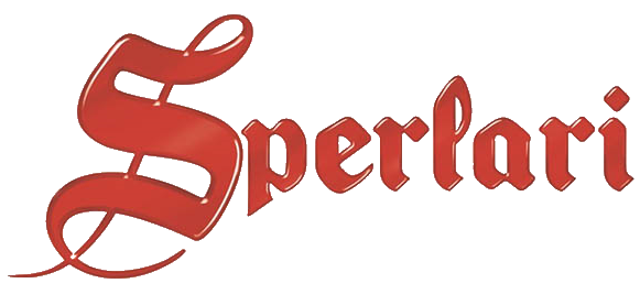 Sperlari