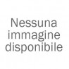 360 H.C. Srl